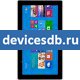 Microsoft Surface 2