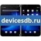 Microsoft Surface Duo 2