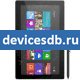 Microsoft Surface Pro