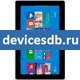 Microsoft Surface Pro 2 128GB