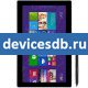 Microsoft Surface Pro 2 512GB