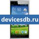 Mlais Note Pro