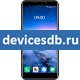 Mobiistar E1 Selfie