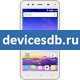 Mobiistar XQ Dual