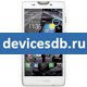 Motorola DROID RAZR HD