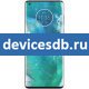 Motorola Edge