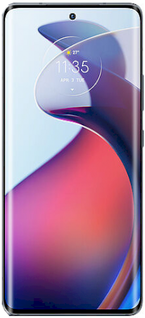 Motorola Edge 30 Fusion
