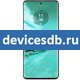 Motorola Edge 40 Neo