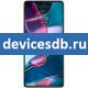 Motorola Edge Plus 2022
