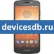 Motorola Moto E5 Play SD425