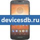 Motorola Moto E5 Play SD427
