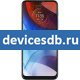 Motorola Moto E7 Power