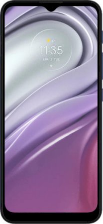 Motorola Moto G20 📱 - характеристики, цена, обзор, где купить devicesdb