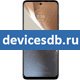 Motorola Moto G32