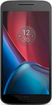 Motorola Moto G4 Plus