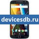 Motorola Moto G4 Plus