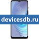 Motorola Moto G50