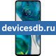 Motorola Moto G52