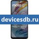 Motorola Moto G60