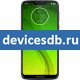Motorola Moto G7 Power