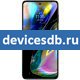 Motorola Moto G82