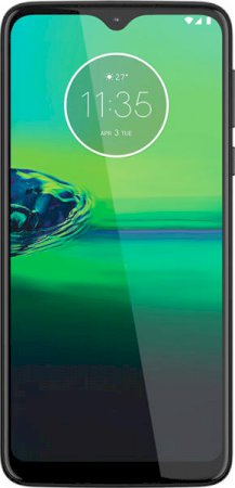 Motorola Moto G8 Play