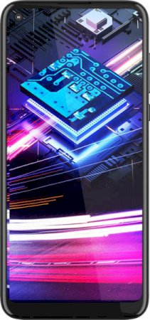 Motorola Moto G Fast