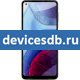 Motorola Moto G Power (2021)