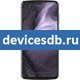 Motorola Moto Z4 Play