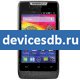 Motorola RAZR D1