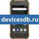MyPhone Hammer Active 2 LTE