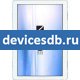 NEC LaVie Tab E TE410/JAW