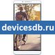 NEC LaVie Tab E TE507/FAW