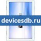 NEC LaVie Tab E TE510/JAW