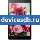 NEC LaVie Tab S TS508