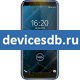 Noa Vivo 4G
