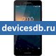 Nokia 2 V