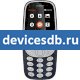 Nokia 3310 (2017)
