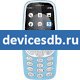 Nokia 3310 3G