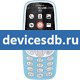 Nokia 3310 4G