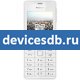 Nokia 515