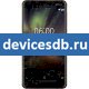 Nokia 6 Second generation