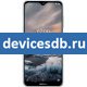 Nokia 7.2