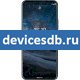 Nokia 8.3 5G