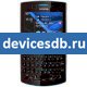 Nokia Asha 205