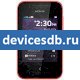 Nokia Asha 230