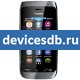 Nokia Asha 309