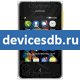 Nokia Asha 500