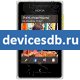 Nokia Asha 502