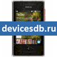Nokia Asha 503